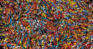 Une-bateau-couleur