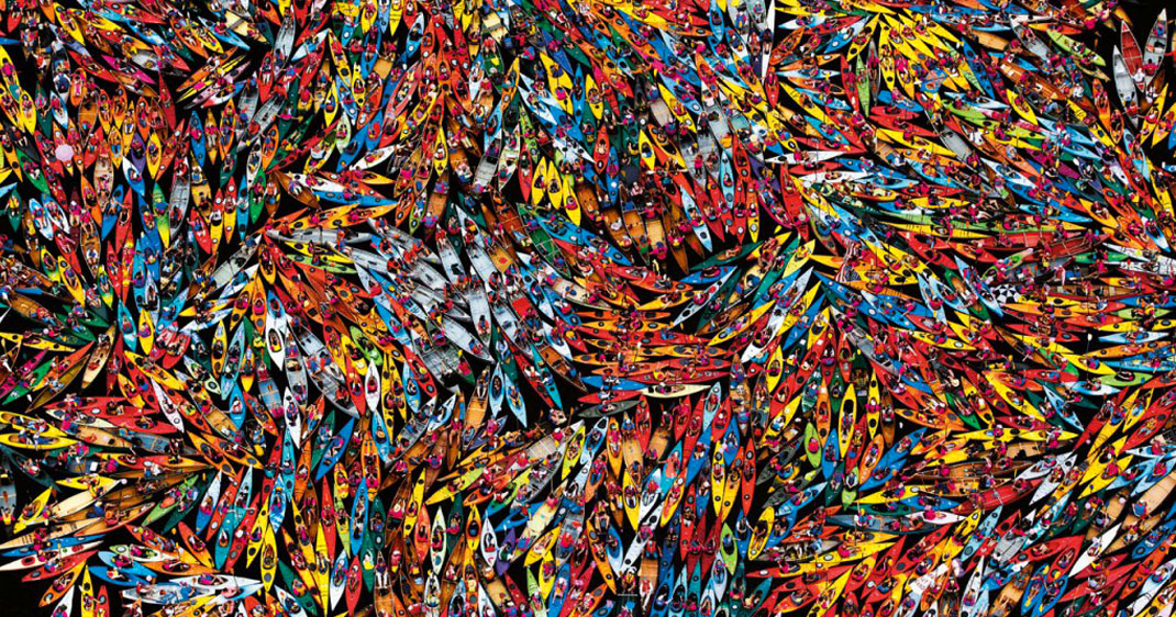 Une-bateau-couleur