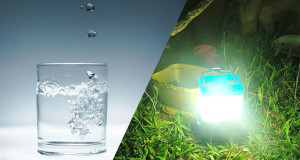 Une-eau-lumiere