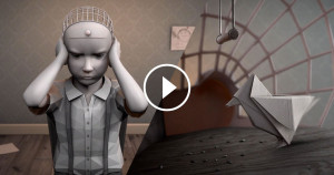 Une-film-autisme