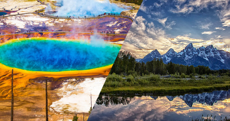 Une-wyoming-etat