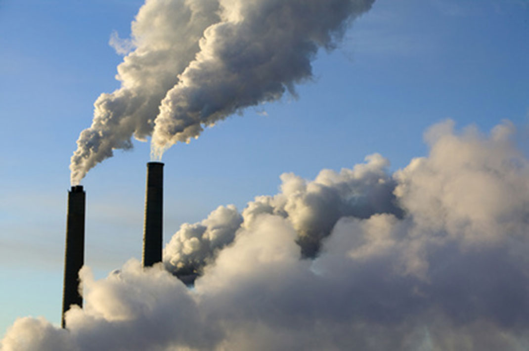 Usine-