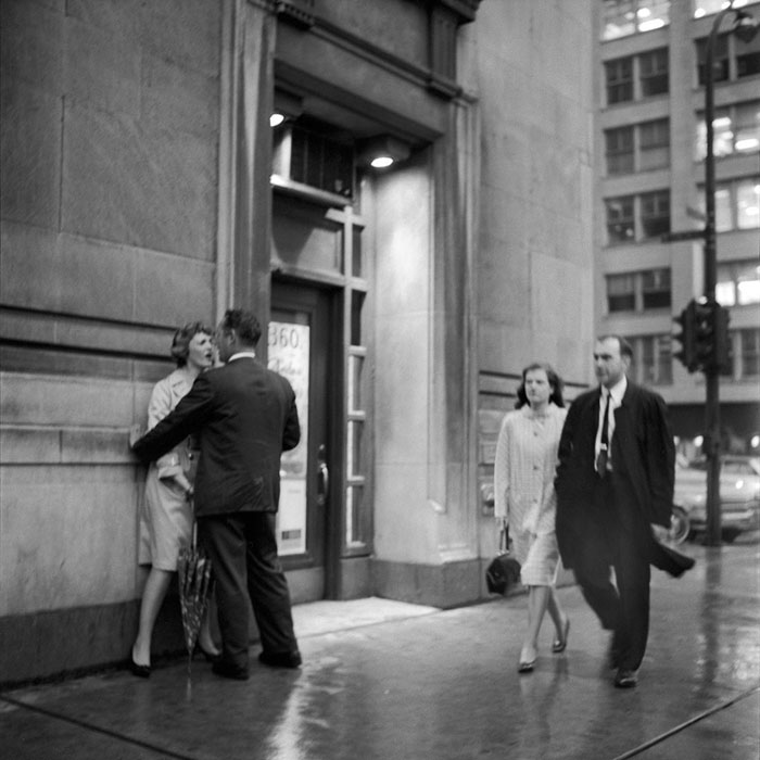 Vivian-maier-000091