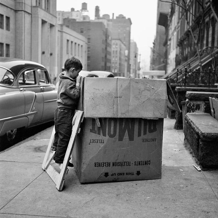 Vivian-maier-000111