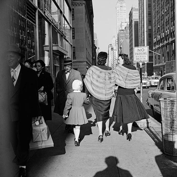 Vivian-maier-000182