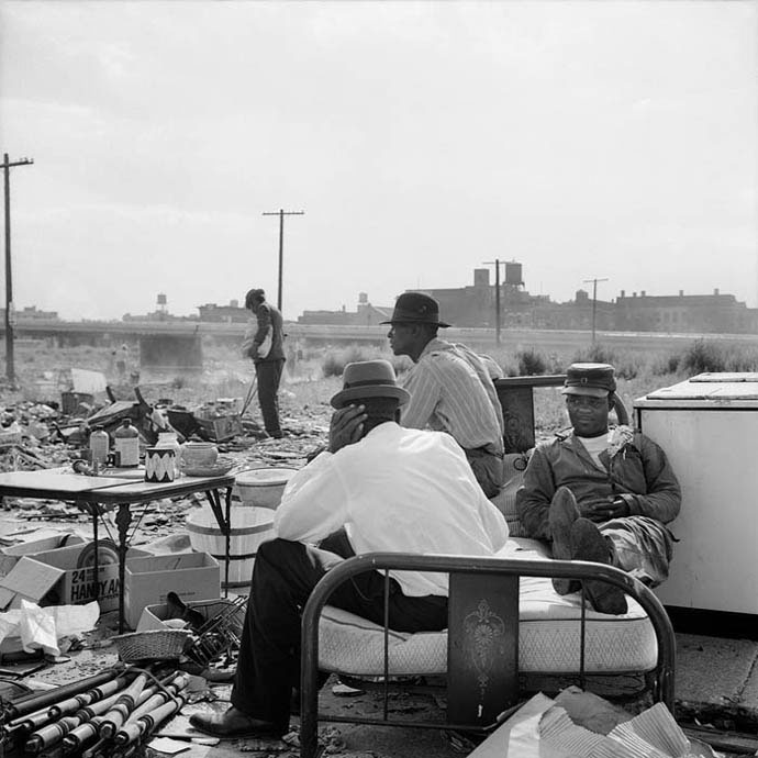 Vivian-maier-000211