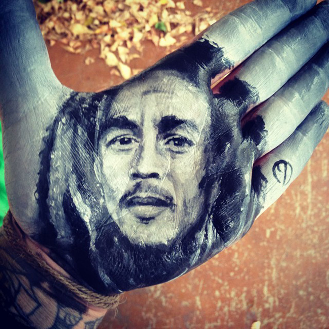 bob-marley-portrait