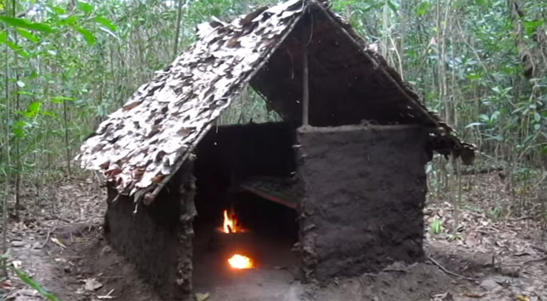 cabane-construction-jungle-12