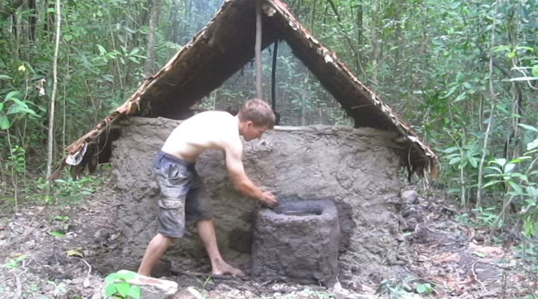 cabane-construction-jungle-15