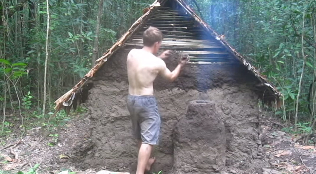 cabane-construction-jungle-16