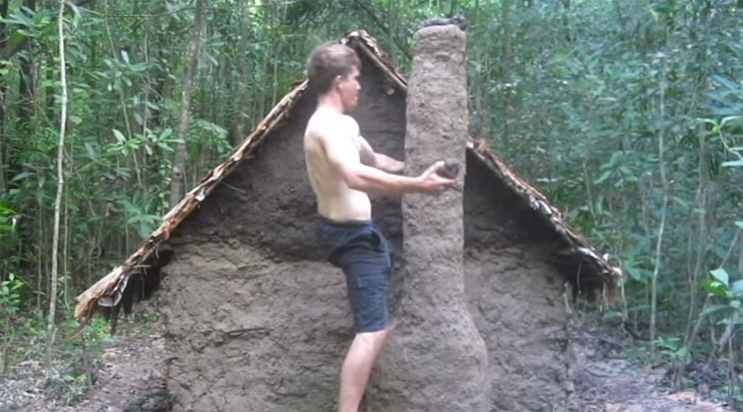 cabane-construction-jungle-17