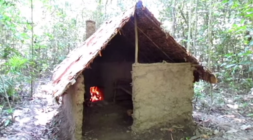 cabane-construction-jungle-18