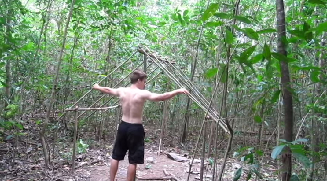 cabane-construction-jungle-3