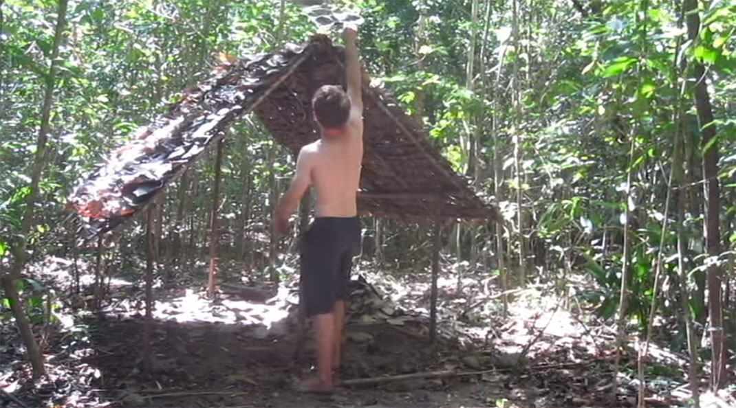 cabane-construction-jungle-5
