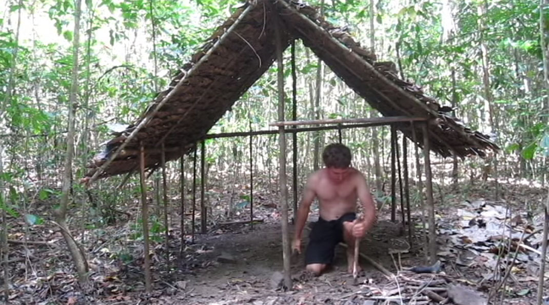 cabane-construction-jungle-6