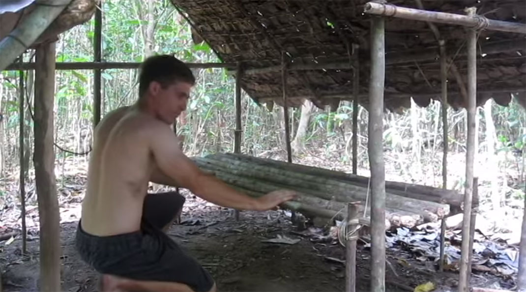 cabane-construction-jungle-7