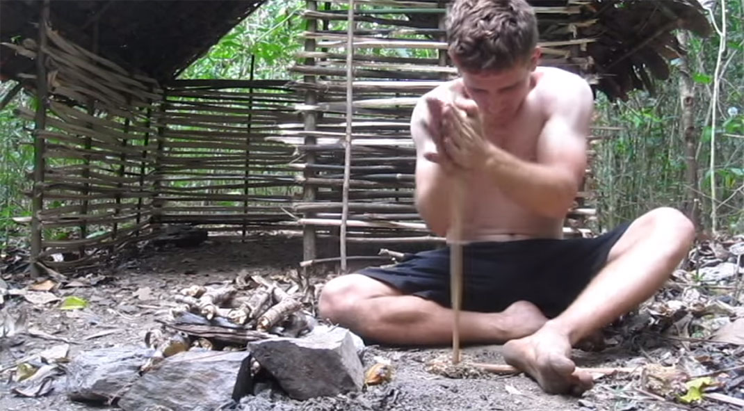 cabane-construction-jungle-9