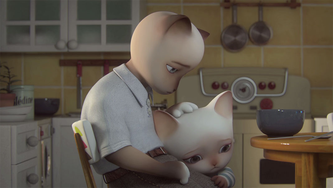 chat-trop-triste