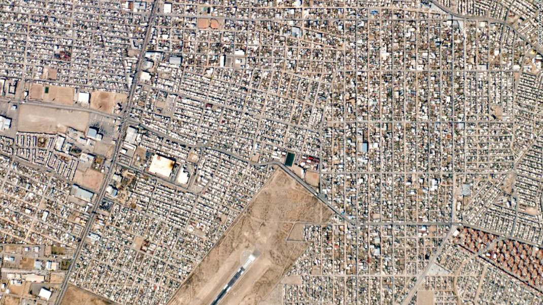 ciudad-juarez-mexique