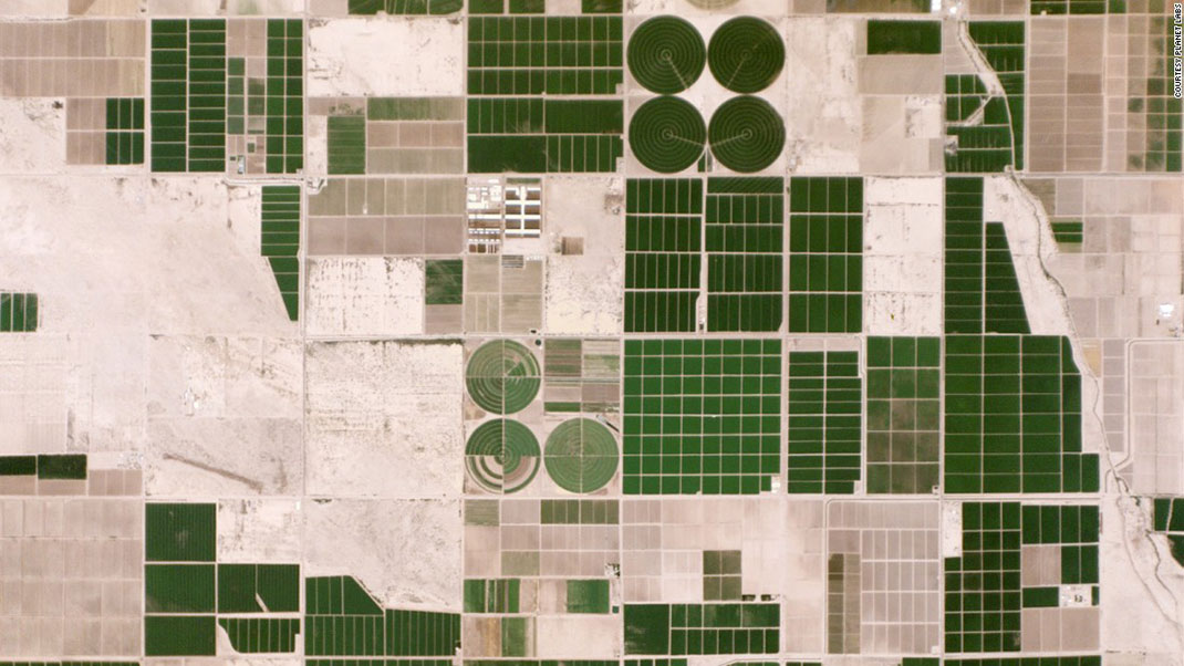 comte-pinal-arizona