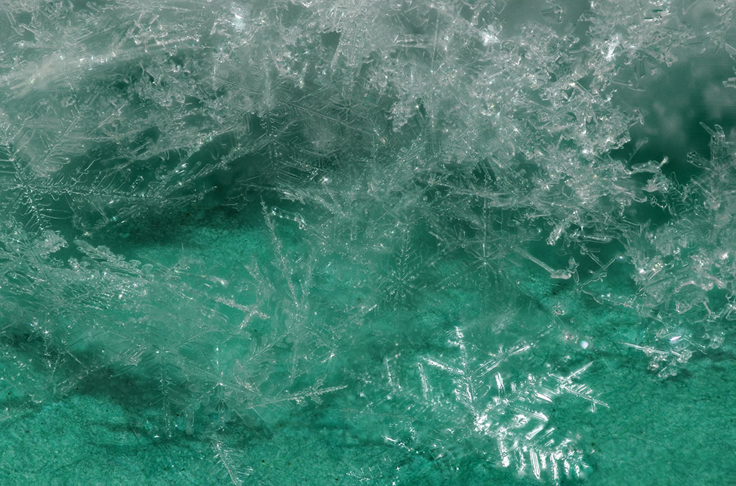 cristaux-glace-erebus