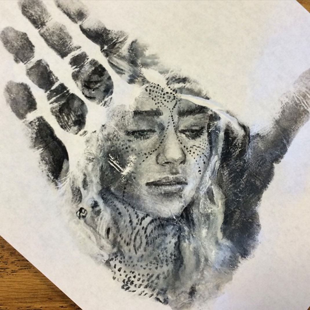 daenerys-portrait