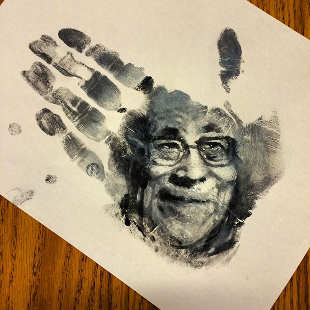 dalai-lama-portrait