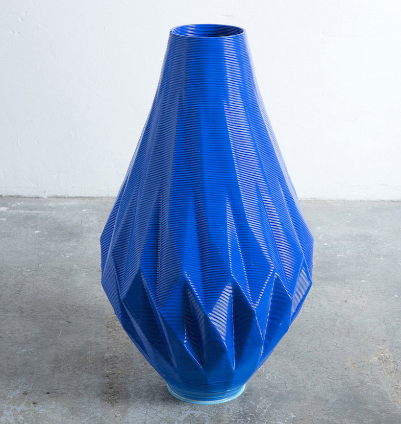 drawndesignboom01