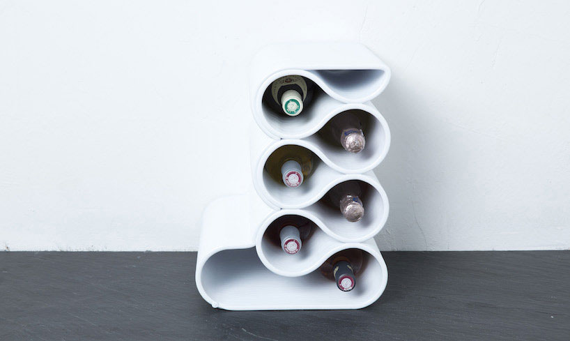 drawndesignboom05