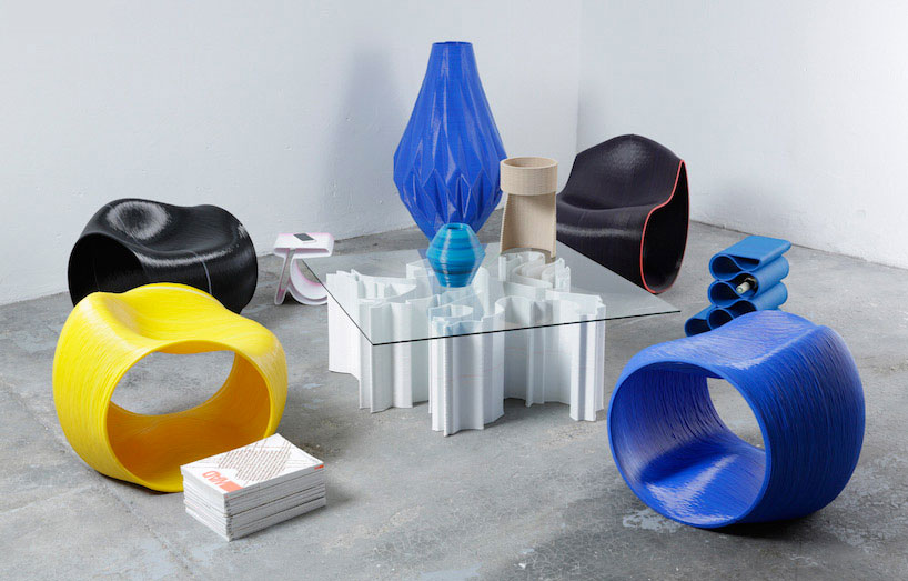drawndesignboom09