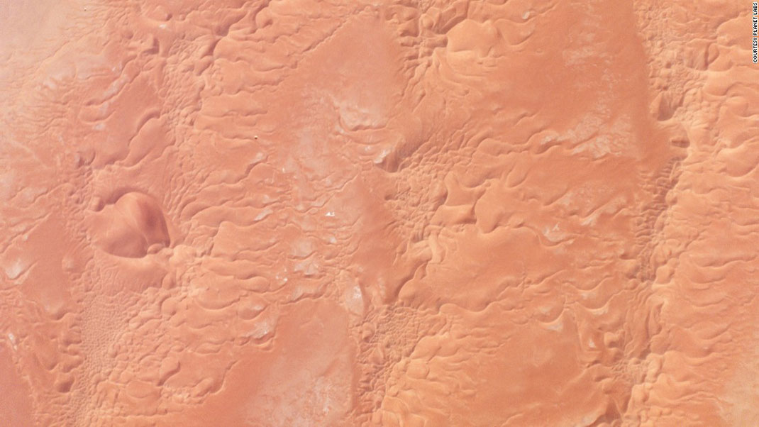 dunes-ouest-algerie