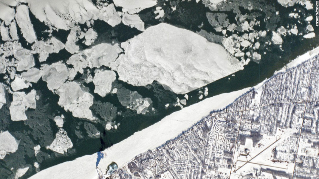 erie-ohio-amerique
