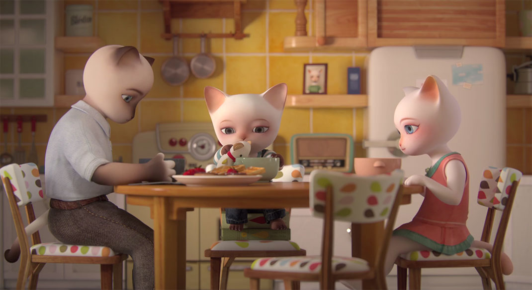 famille-table