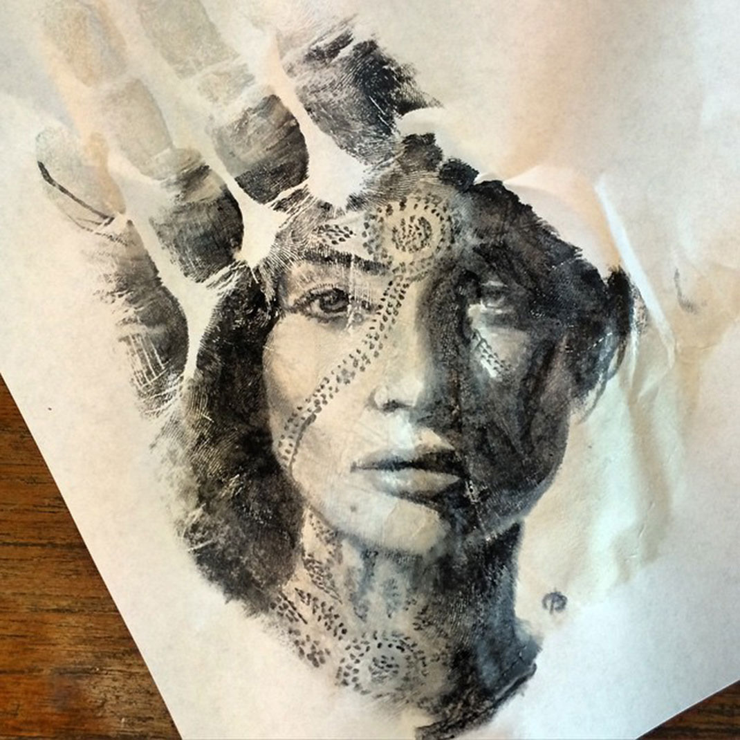 femme-portrait