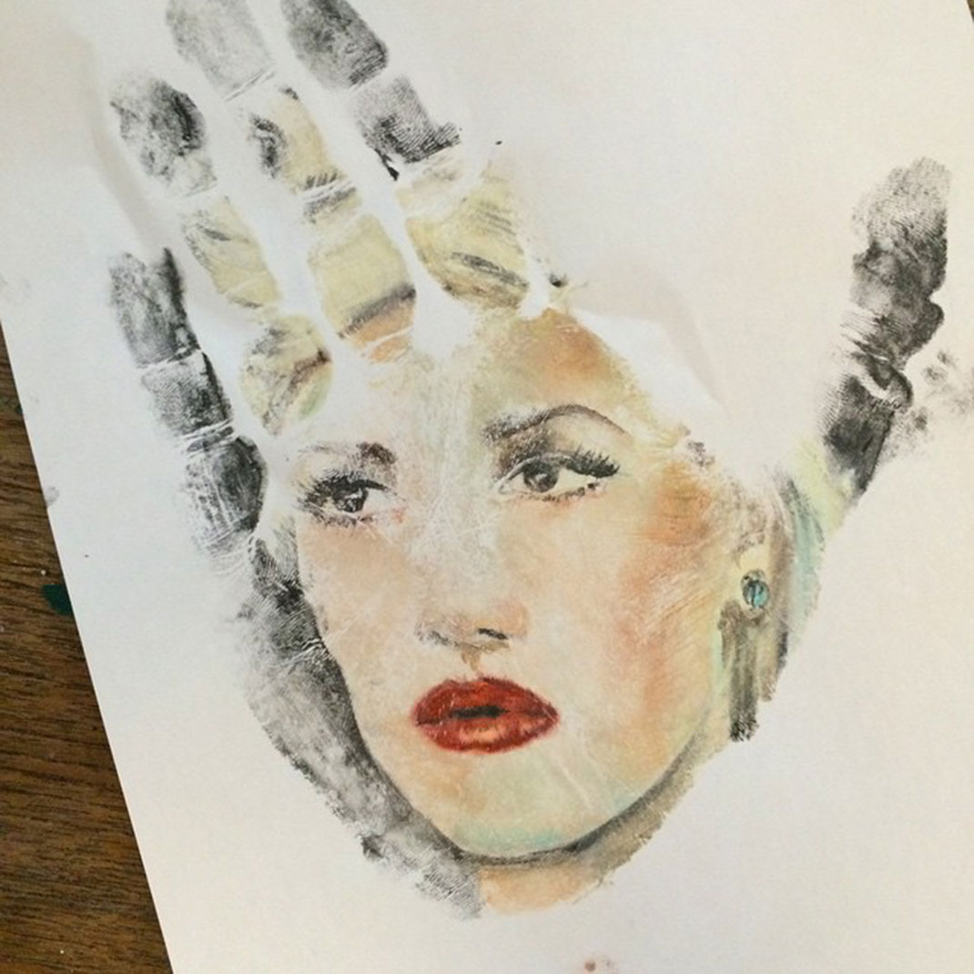 gwen-stefani