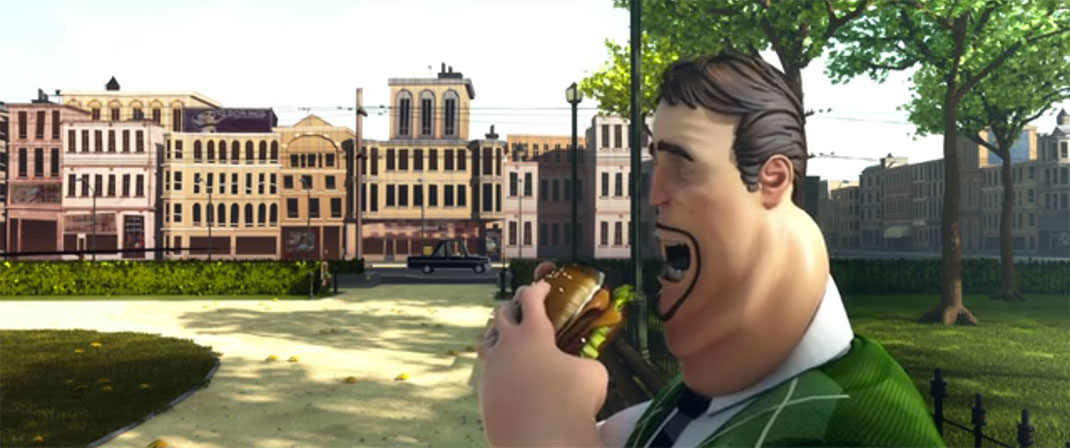 hambuster-court-metrage-2