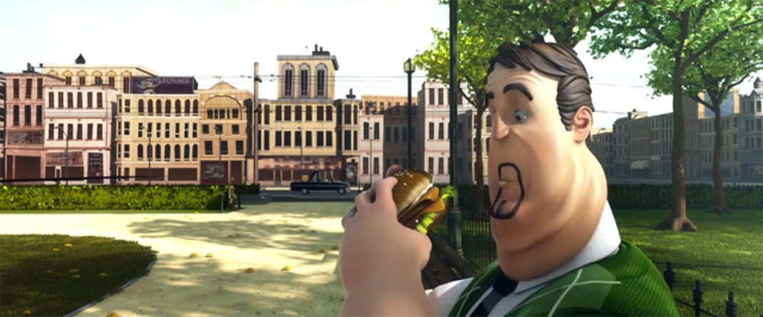 hambuster-court-metrage-3