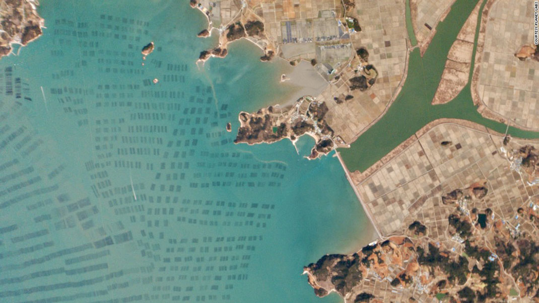 hanija-coree-sud