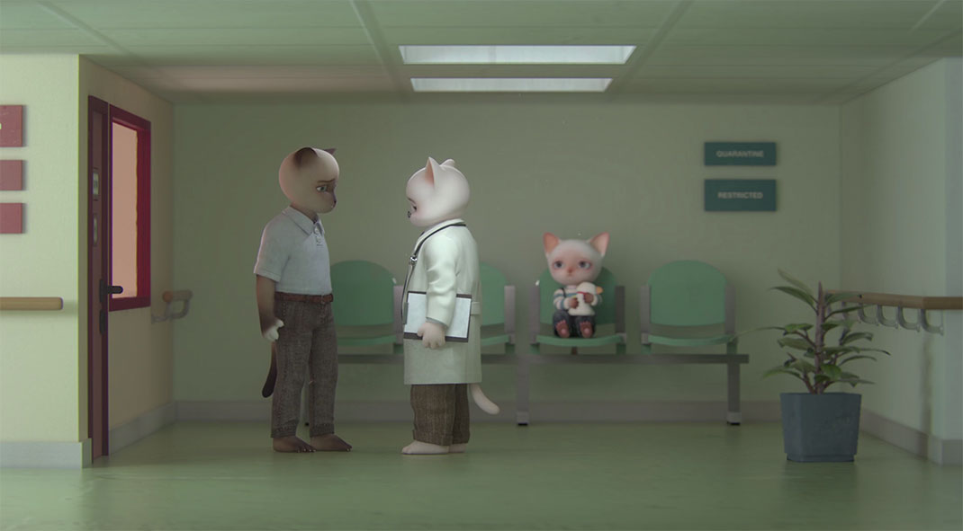 hopital-medecin