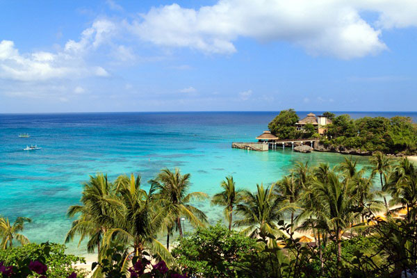ile-borocay-philippines