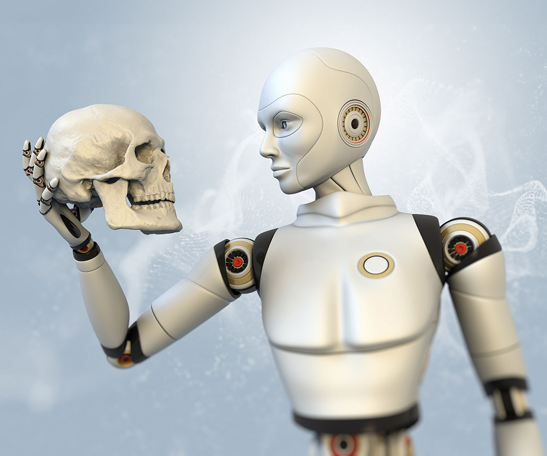 intelligence-artificielle-robot-crane