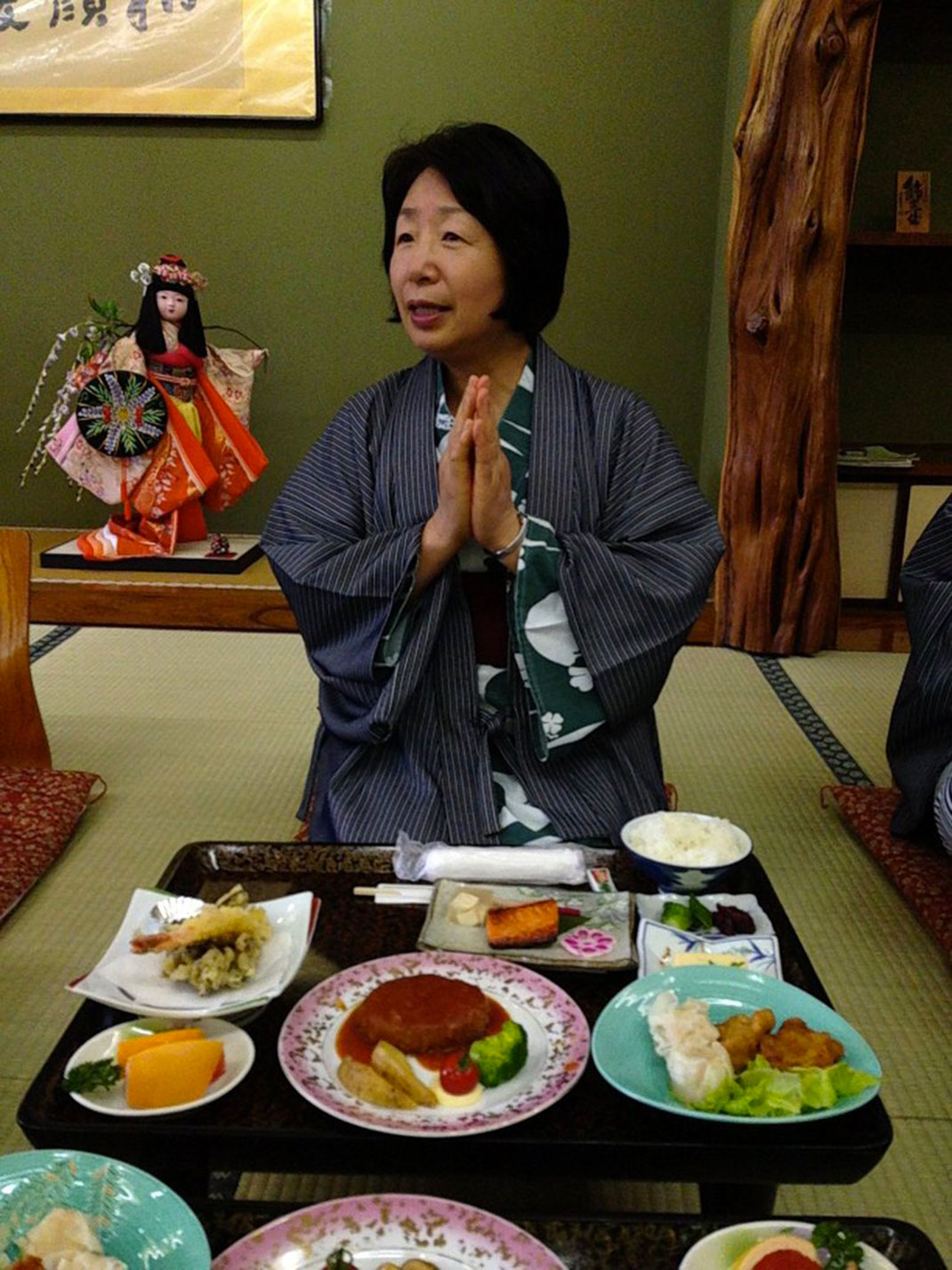 itadakimasu-1