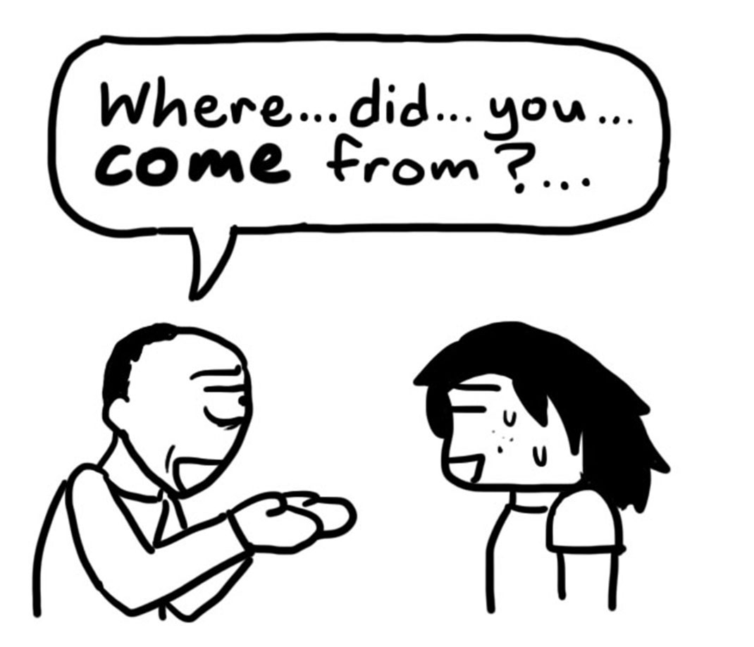 japan-english