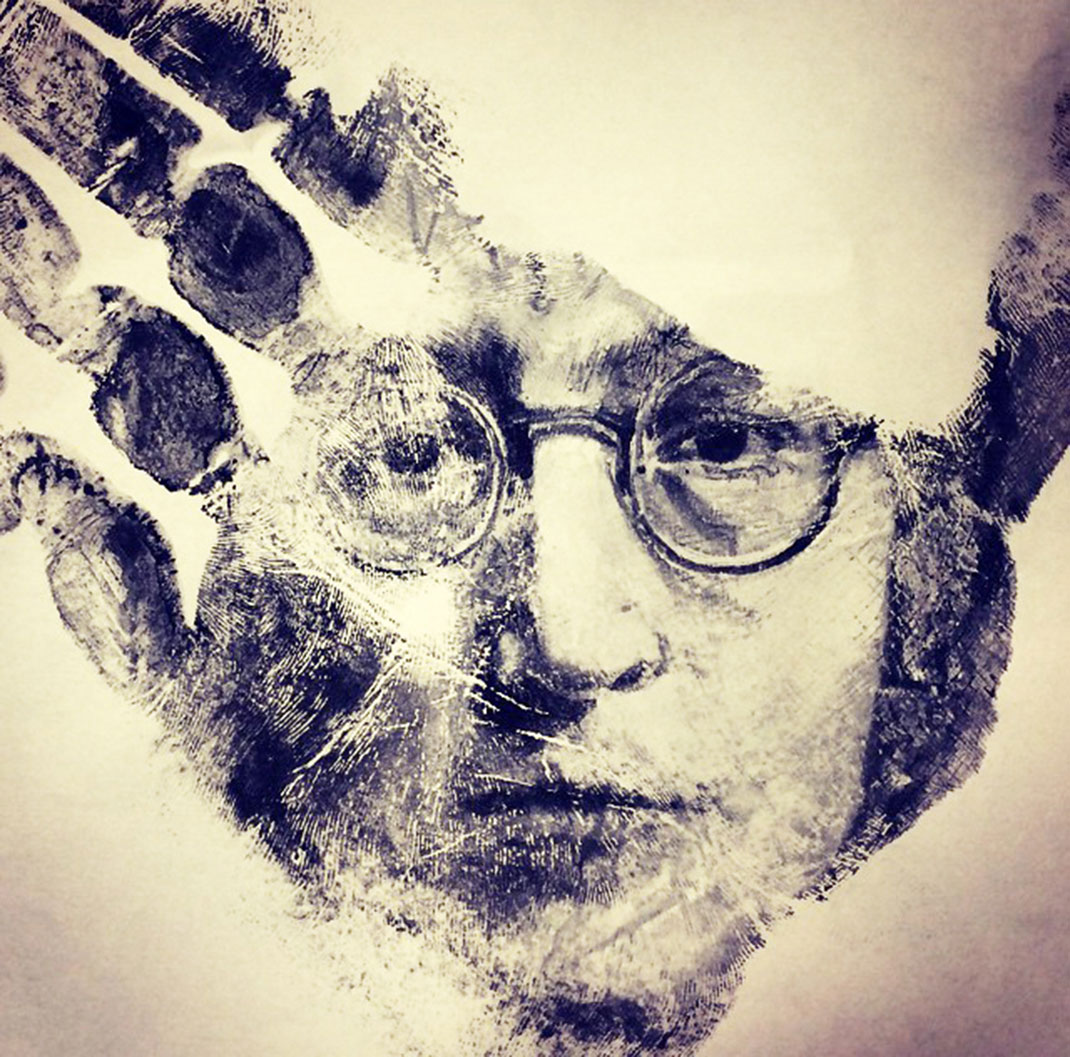 john-lenon-portrait