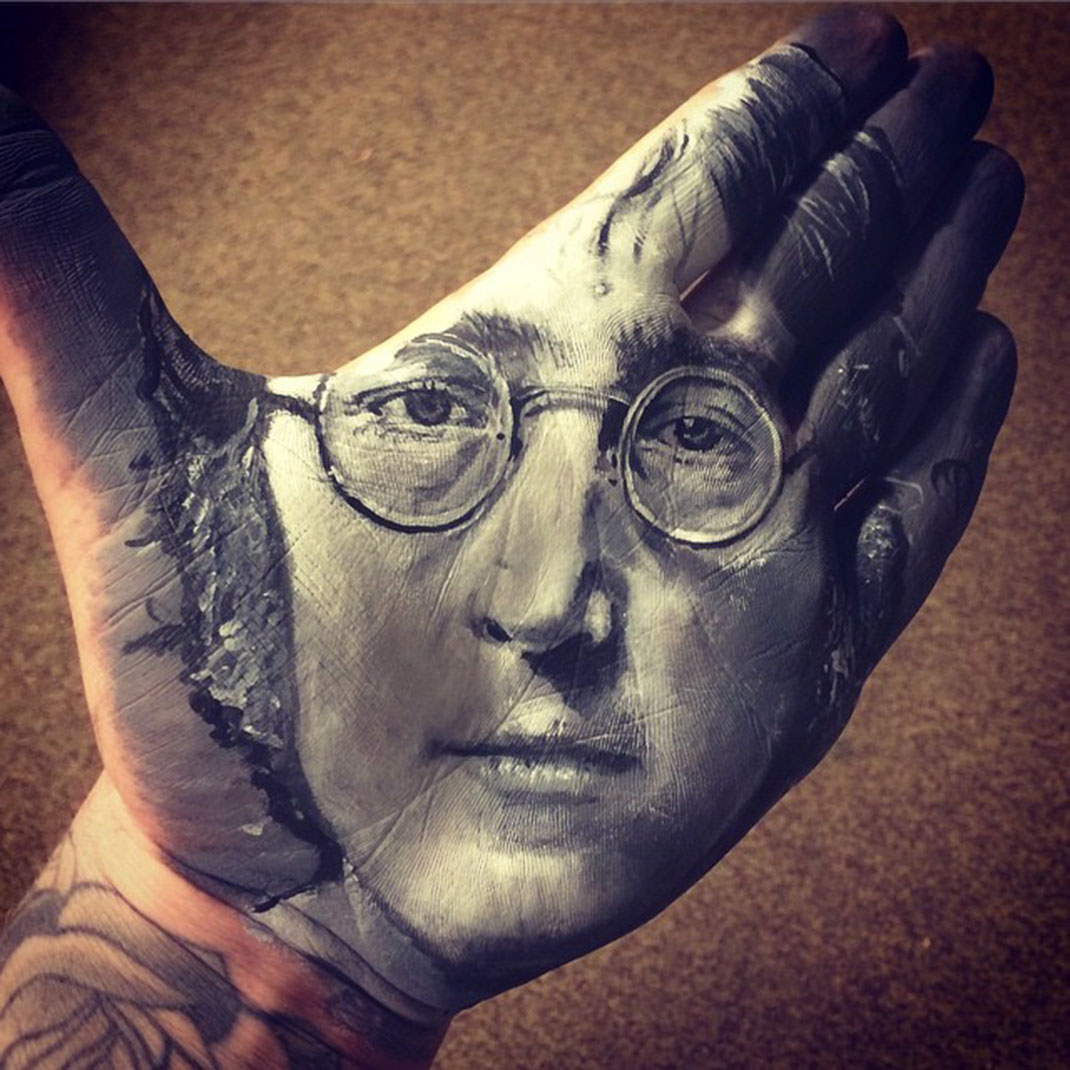 john-lenon