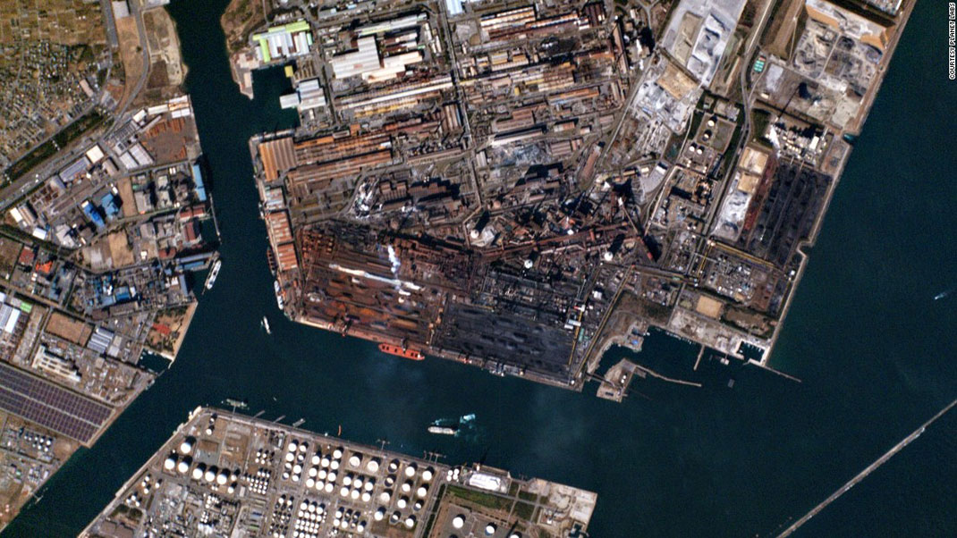 kashima-zone-japon