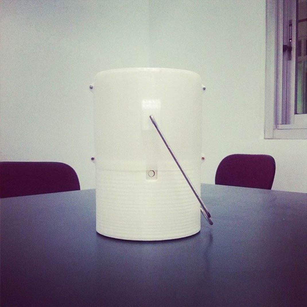 lampe-innovation