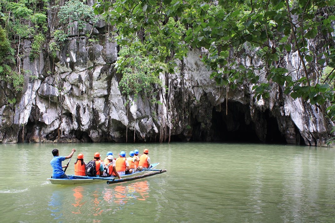 parc-national-puerto-