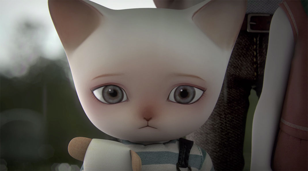 petit-chat-triste