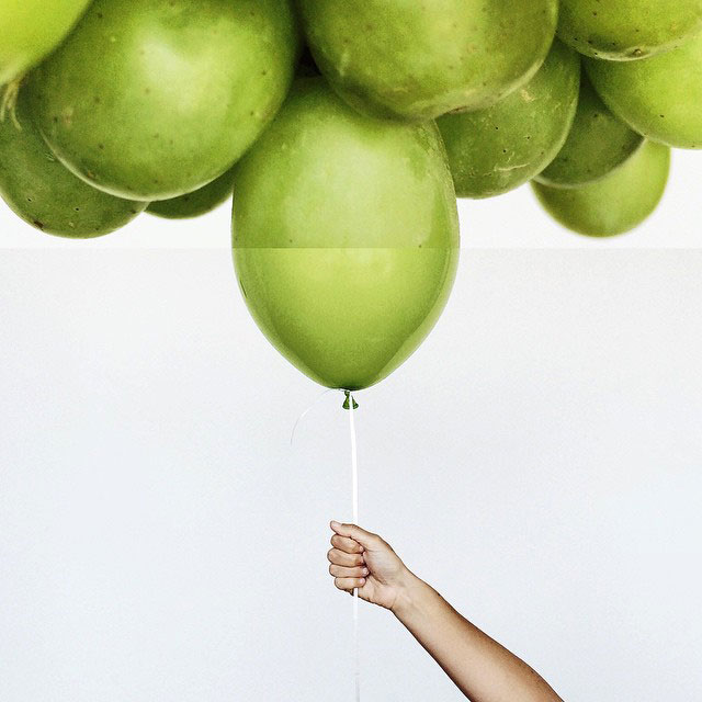 photo-assemblage-ballon-
